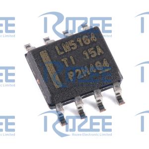 Quality LM5164DDAR wholesale