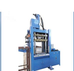 Quality Fully Automatic LPG Cylinder Trimming And Beading Machine 140rpm wholesale