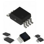 PCN21A-125SB-2PF-G(78)