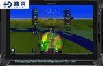 Garmin G500TXI and G600TXi Aircraft Avionics Touchscreen Electronic Flight