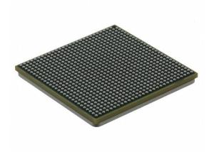 Quality High Performance Microcontroller MCU STM32MP151DAC1 361-TFBGA Surface Mount wholesale