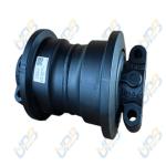 Sany SY485/SY550 Excavator Wheel 13465919 Strong Wear Resistance