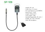 1/4 HP carving , jewelry Flexible Shaft Grinder with Handpiece , 110V 220V