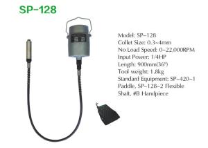 Quality Jewelry Tool Hanging Motor wholesale