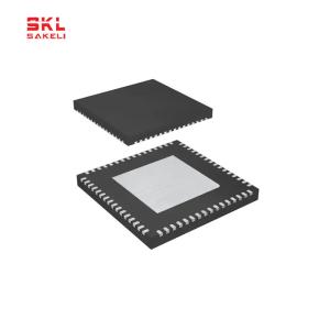 China KSZ8794CNXCC Quad Port Ethernet Switch Electronic Components IC High Speed Networking on sale