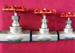 Valve 450-10 Precision Metal Casting Ductile Iron Casting Heat Treatment Metal