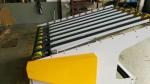 Automatic Corrugated 55Kw Carton Box Stitching Machine