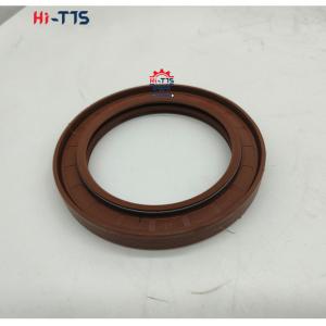 Quality ZD80*110*13.2 Zoomlion Wheel Loader Oil Seal 80*110*13.2mm wholesale