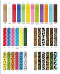 Premium Cotton Sterile Gauze Bandage Self Adhesive Flexible Cohesive Bandage