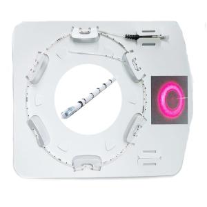 Quality Holmium Laser Medical Fiber surgical laser machine Fiber laser lipolysis/hemorrhoid medical fiber holmium laser wholesale