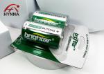 MN1400 B2 Size C LR14 Alkaline Batteries 1.5V Dry Cell Battery Customization