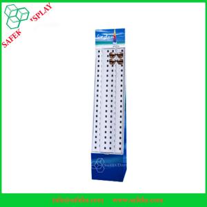Quality display stand for sunglasses wholesale