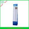 Buy cheap display stand for sunglasses from wholesalers