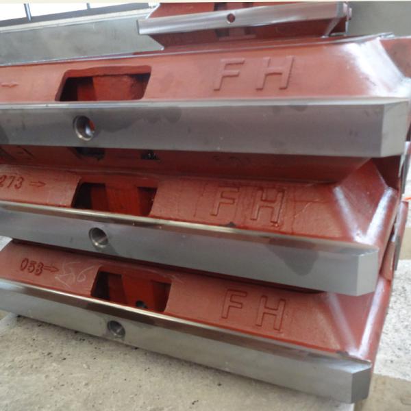 Cheap High Quality Casting Grey Iron Sand Mold Box for sale