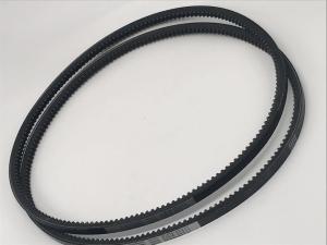 Quality 90916-02211 9091602211 AVX13X1050LA Toyota 5l Fan Belt wholesale