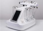 Beijing Sincoheren Facial Deep Cleaning and Rejuvenation Beauty Machine