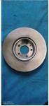 4048087100 Front Brake Disc Car Body Accessories OEM