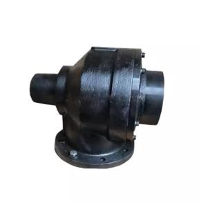 Quality 250042-275 Sullair General Model Air Compressor Inlet Valve Industrial Compressor Parts wholesale