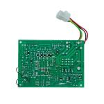 UL PCBA Professional Assembly New Energy Electronic Manufacturing Service
