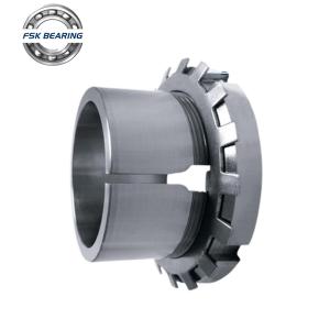 Quality H3072 Withdrawal Sleeve Bearing ID 340mm OD 420mm Large Size Thicked Steel wholesale