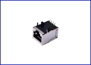 Quality RJ 45 8P8C connector wholesale