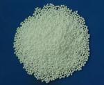 87-90-1 Tcca Chlorine Tablets C3Cl3N3O3 Sewage Water Treatment Chemicals
