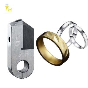 Quality 100 Degree V Shape PCD Posalux Diamond Tool wholesale