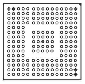 Quality STM32H753IIK6TR STMicroelectronics wholesale
