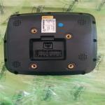 Doosan DX420LC-9C DX230LC-9C Excavator Monitor Instrument Panel Assembly 300426
