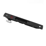 200mm Length Sliding Window Lock Aluminum Alloy locks for windows that slide up