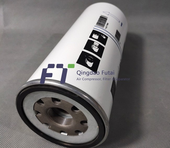 Glassfiber 1622035101 Atlas Copco Alternative Oil Separator