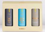 5-120cm Height Cosmetic Paper Packaging Biodegradable Essential Oil Tube