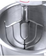 Quality Electric Food Mixer 220V/380V Commercial Baking Equipment High Productivity A wholesale