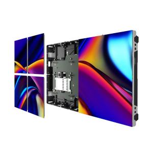 Quality COB Fine Pixel Pitch Series P0.9375mm wholesale