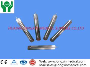 Quality STAINLESS STEEL BLOOD LANCET wholesale