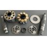 Buy cheap FMV Series Hydraulic Pump Spare Parts Liebherr FMV075 FMV100 Excavator Travel from wholesalers