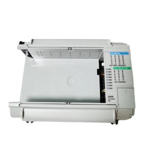 Quality ICS TRIPLEX T9451 DIGITAL OUTPUT MODULE wholesale