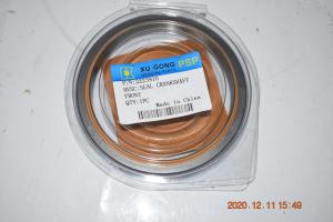 Quality 2223910 222-3910 Seal Crankshaft Rear For E325B wholesale
