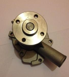 Quality new products kubota 15534-73030 for Kubota D850 D950 engine wholesale