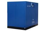 Permanent Magnet Screw Air Compressor-JNY-200A from china supplier Orders Ship
