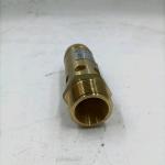 Machinery Repair Shops Safety Valve for Ingersoll-Rand 39588058 Air Compressor