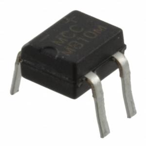 Quality MB10M-BP wholesale