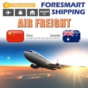 Quality Shenzhen China To Melbourn Australia Oceania Freight wholesale