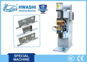 Quality Pneumatic Spot Welding Machine wholesale