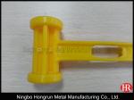 plastic tent peg hammer