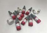 Colorful Hydra Permanent Makeup Box With Nursing Repair Cream For Lips