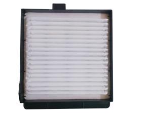 Quality KT-1048 Excavator Air Conditioning Filter 320D2 336D2 erpillar Air Filter wholesale