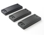 Acid Proof Metal Mount RFID Tags Industry 860mhz-960mhz Anti Metal Tag