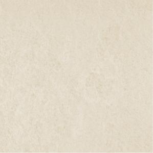 Quality Designs Beige Porcelain Floor Tiles 600x600 Rustic Porcelain Outdoor And Indoor Tiles wholesale