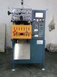 Fully Automatic Wire Clutch Cutting Sealing Machine Cut To Length 10cm-30M